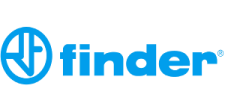 Finder