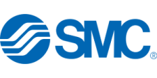 Logo_SMC_Corporation