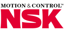 NSK_Logo.svg