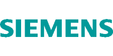 Siemens-Logo