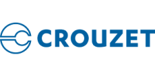 logo-Crouzet-blue