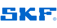 skf-group