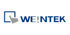 weintek_logo